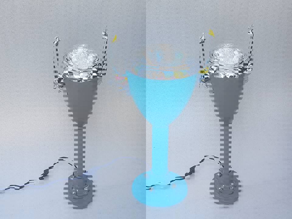 13686496_1115309708528368_3779114565026561881_n.jp