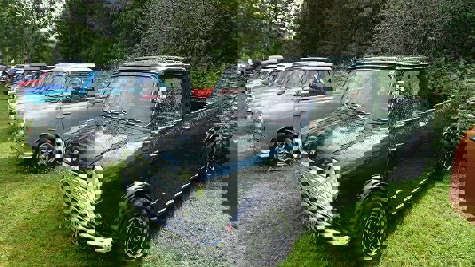 13686744_10153945409563871_5441261990905607170_n.j