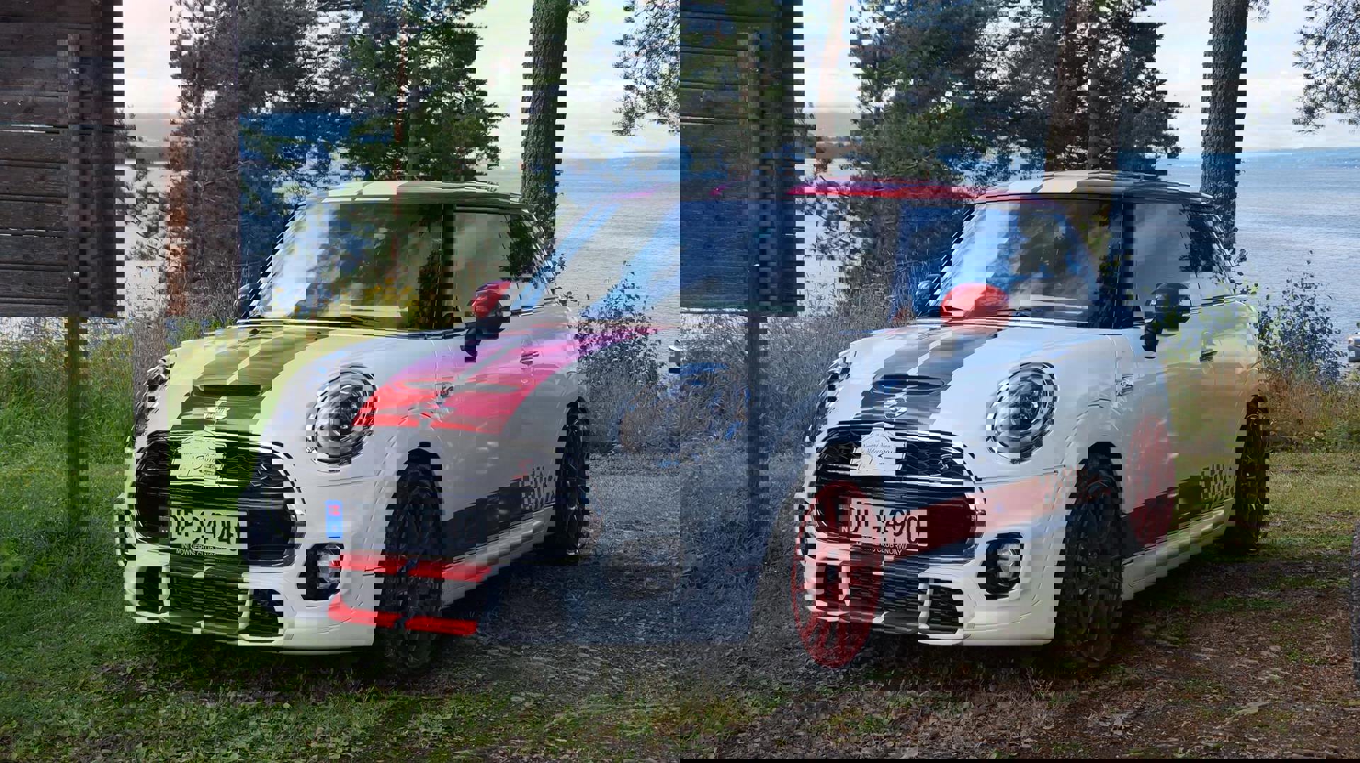 13723927_764139790356114_1779254268961733943_o.jpg