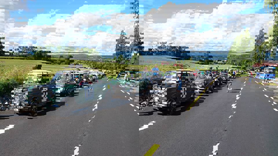 13729114_10153945410508871_2286370550571061147_n.j