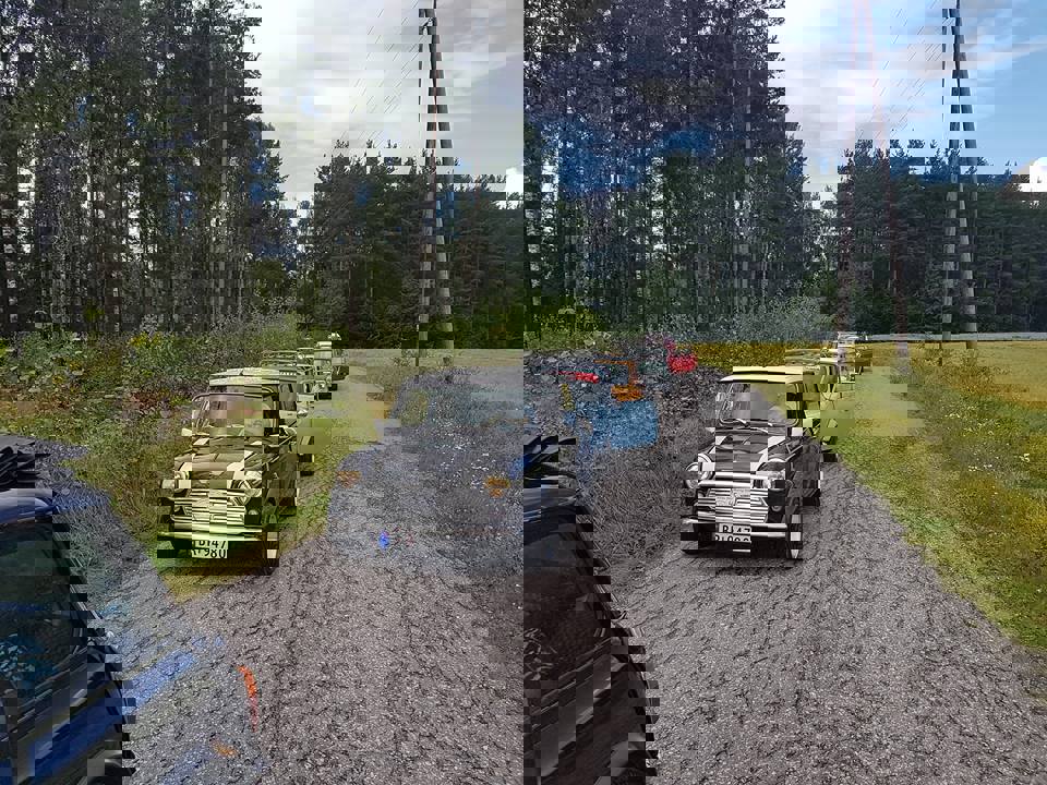 13729197_1115308961861776_2960734564468568315_n.jp
