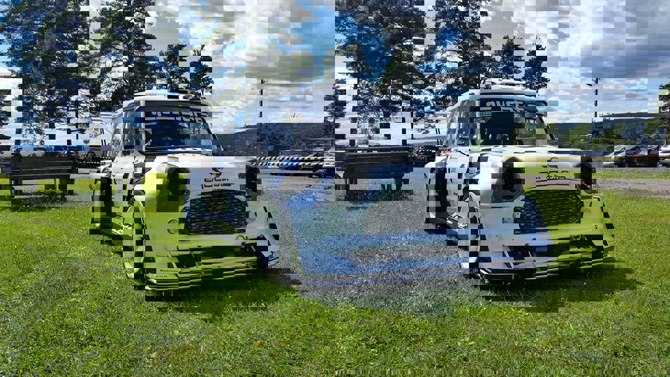 13781985_10153687770036641_2457714815977124254_n.j