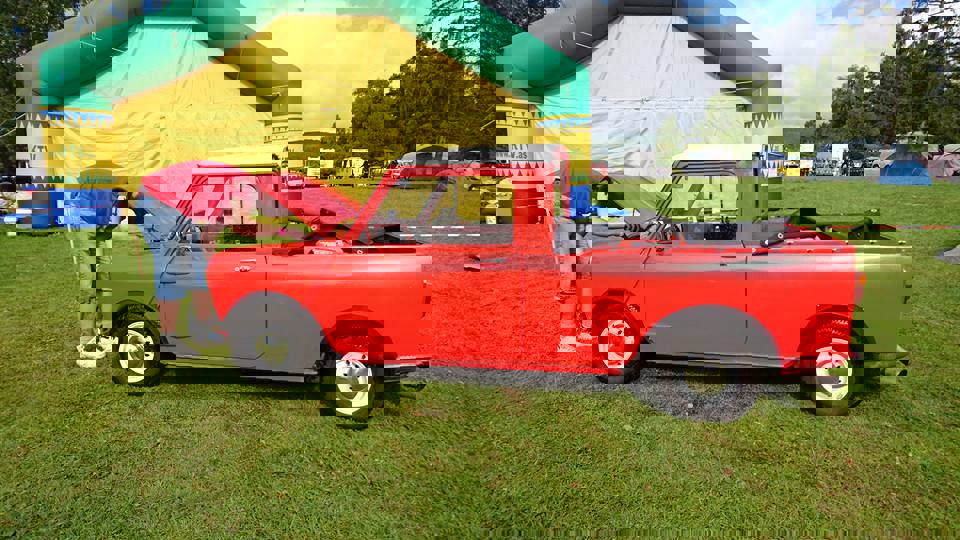 13872896_10153945409808871_5791907515040448725_n.j
