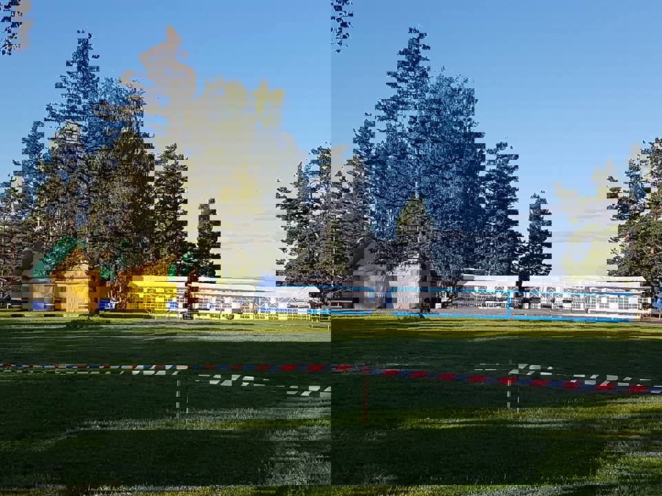 13876302_1112148422177830_5801124908384429811_n.jp