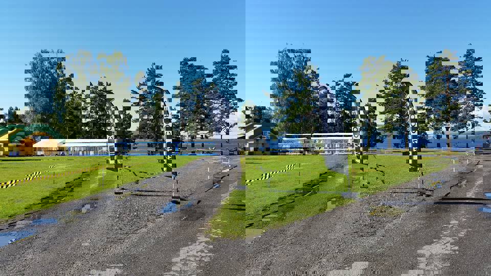 13879267_10153687440061641_1097494520019812944_n.j
