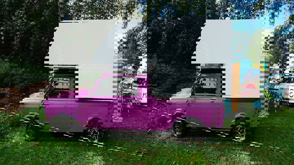 13879322_10153945409118871_6585037940900501279_n.j