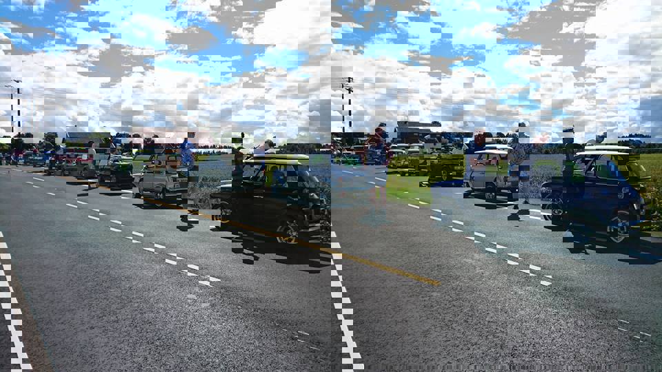 13879360_10153945410678871_9176336935602196743_n.j
