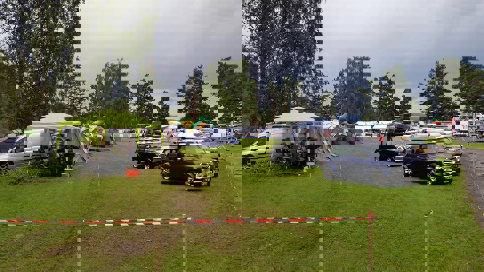 13882105_10153690781396641_6166771923686190286_n.j