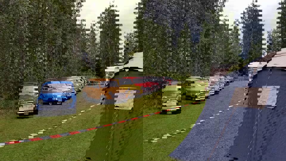13882347_10153690781461641_2087496584268160706_n.j