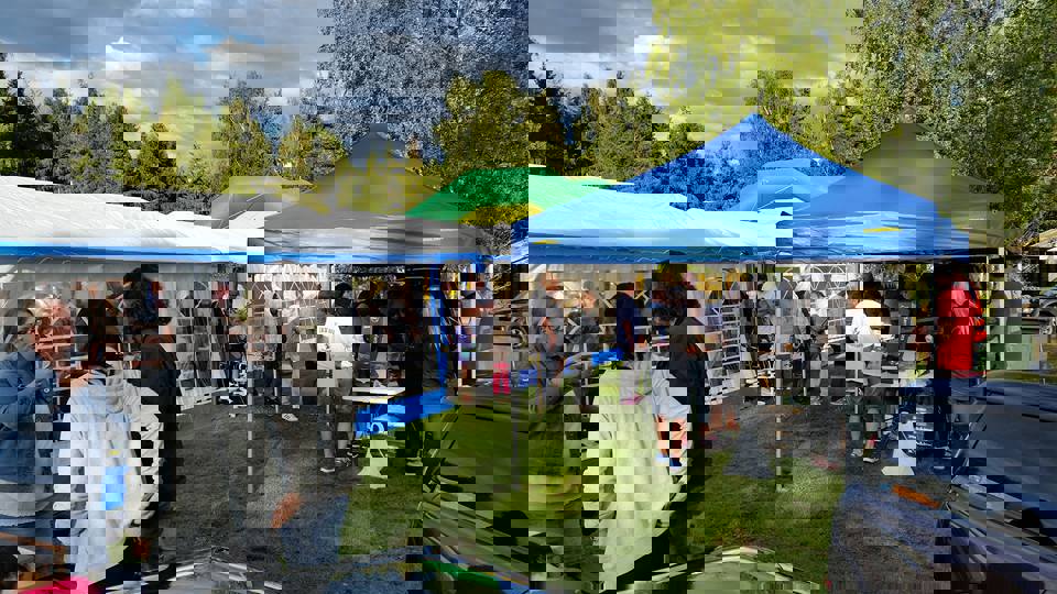 13882706_10153692765441641_6067561587346220284_n.j