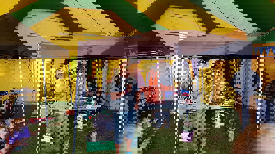 13886899_546327795568137_7835166240533051133_n.jpg