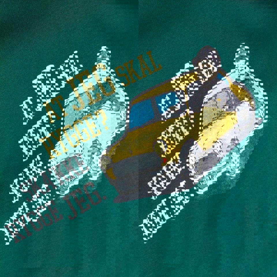 13892097_10154029282492535_7702951524730548742_n.j