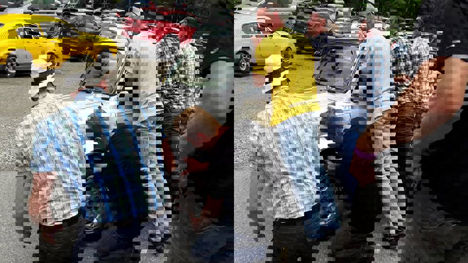 13892205_1229950860362982_4790147522562906702_n.jp