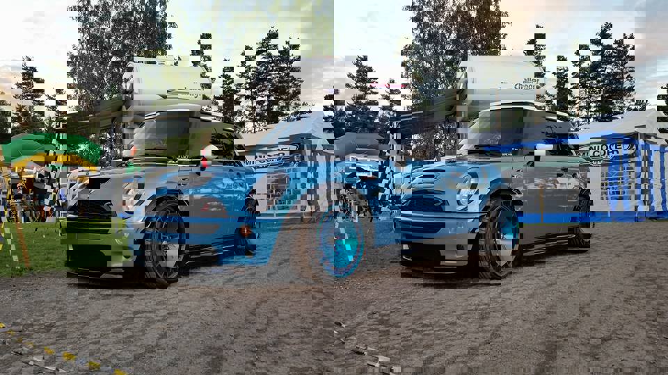 13895168_10153692991951641_1167193541017016686_n.j