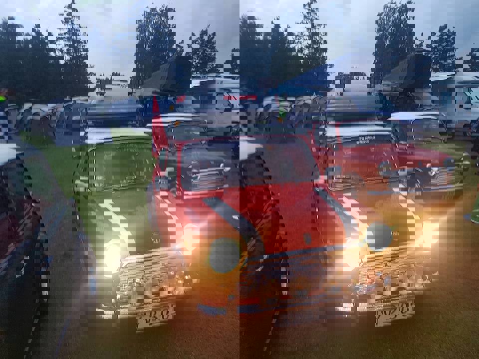 13895384_1115309171861755_774113905013901381_n.jpg