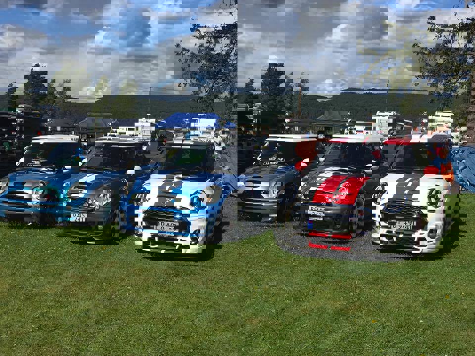 13900228_10153566574956946_3392296401191303891_n.j