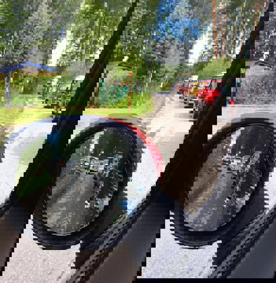 13900283_10157184410905285_7755293934115016209_n.j