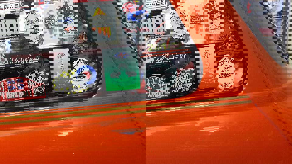 13901363_10154342313903954_5327884611126882730_n.j