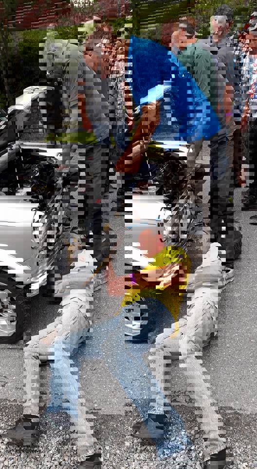 13901471_1229950890362979_646149975541890018_n.jpg