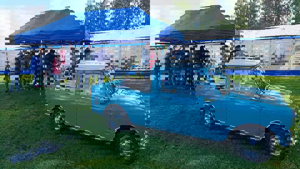 13901585_10153945408808871_6727269947513086984_n.j