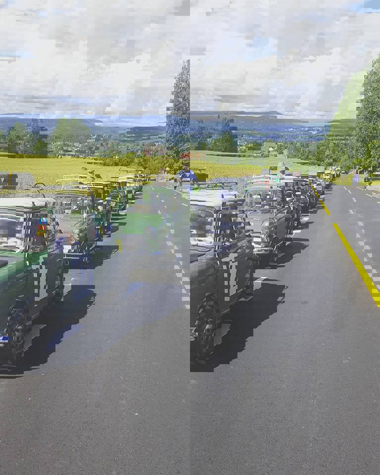 13902837_10157239760645054_28668047243970744_n.jpg