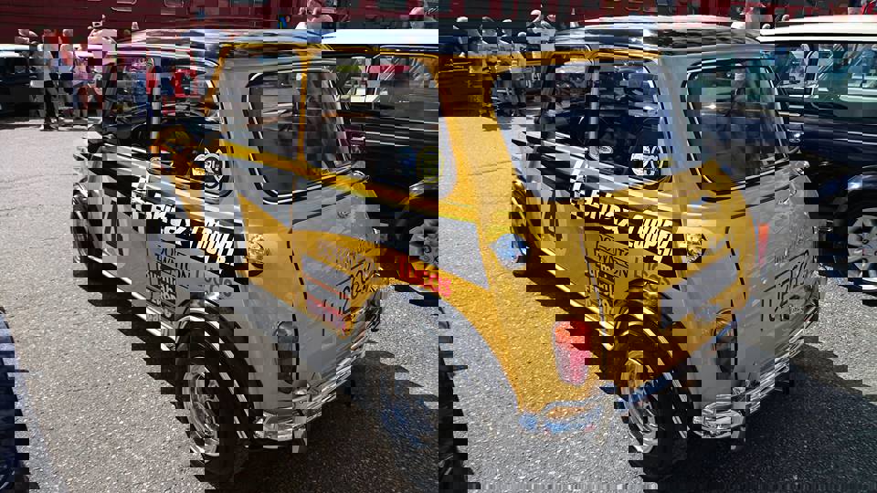 13903442_10153945410148871_6544170090390328264_n.j