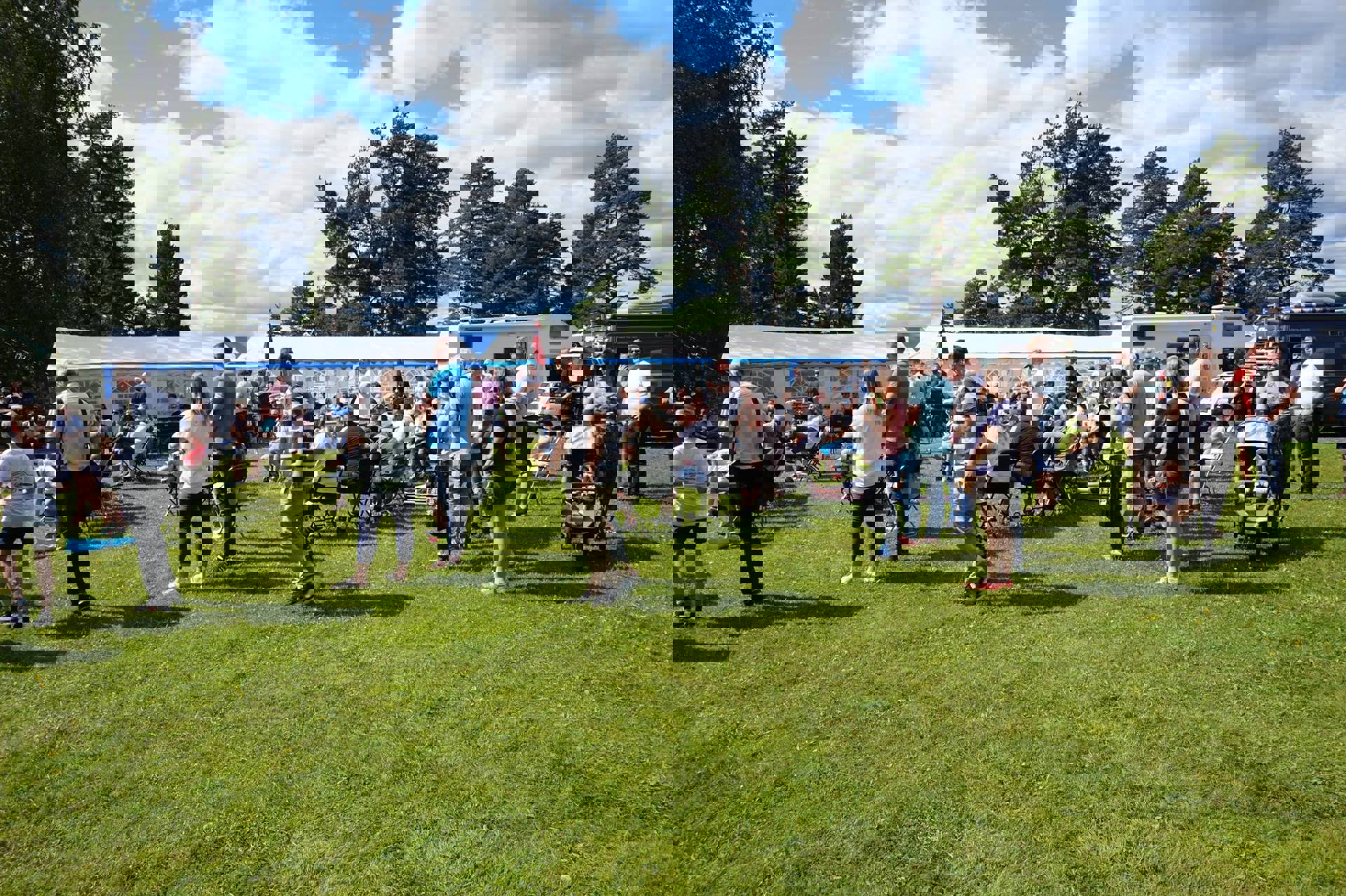 13909176_10153551938227581_224557491750688824_o.jp