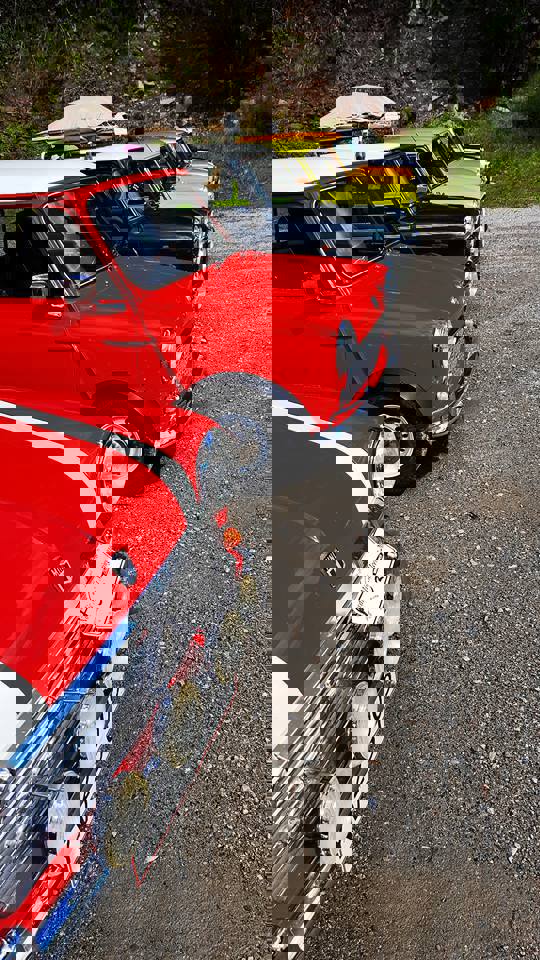 13912811_10157239760805054_1147987114075122540_n.j