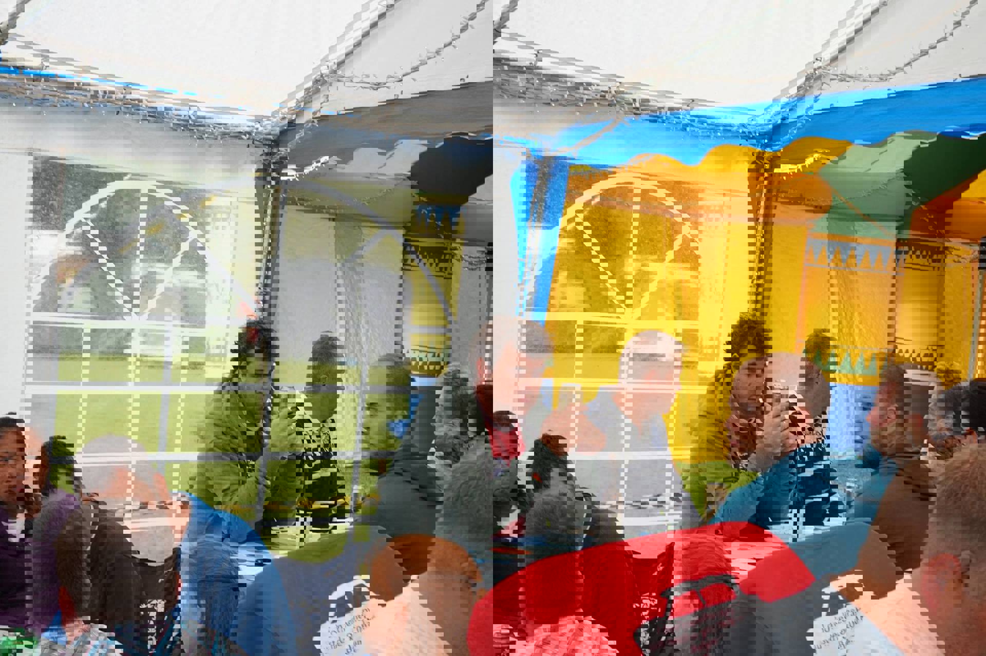 13913886_10153551937507581_6691232947973250967_o.j