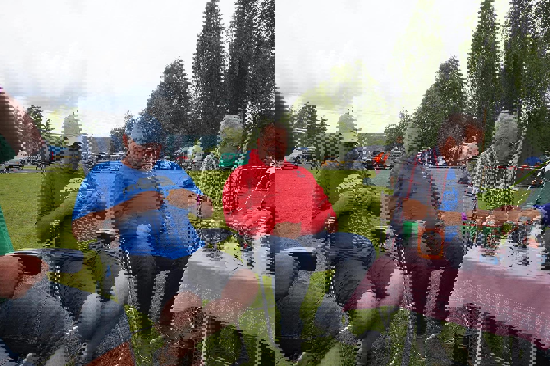 13920273_10153551936067581_2072229742839669515_o.j