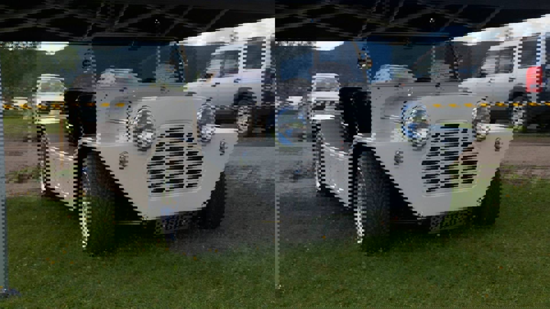 13920569_764140790356014_2073341568745413447_o.jpg