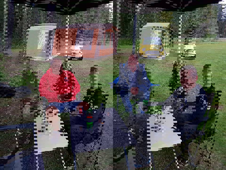13921019_1115309801861692_2902899192340540681_n.jp