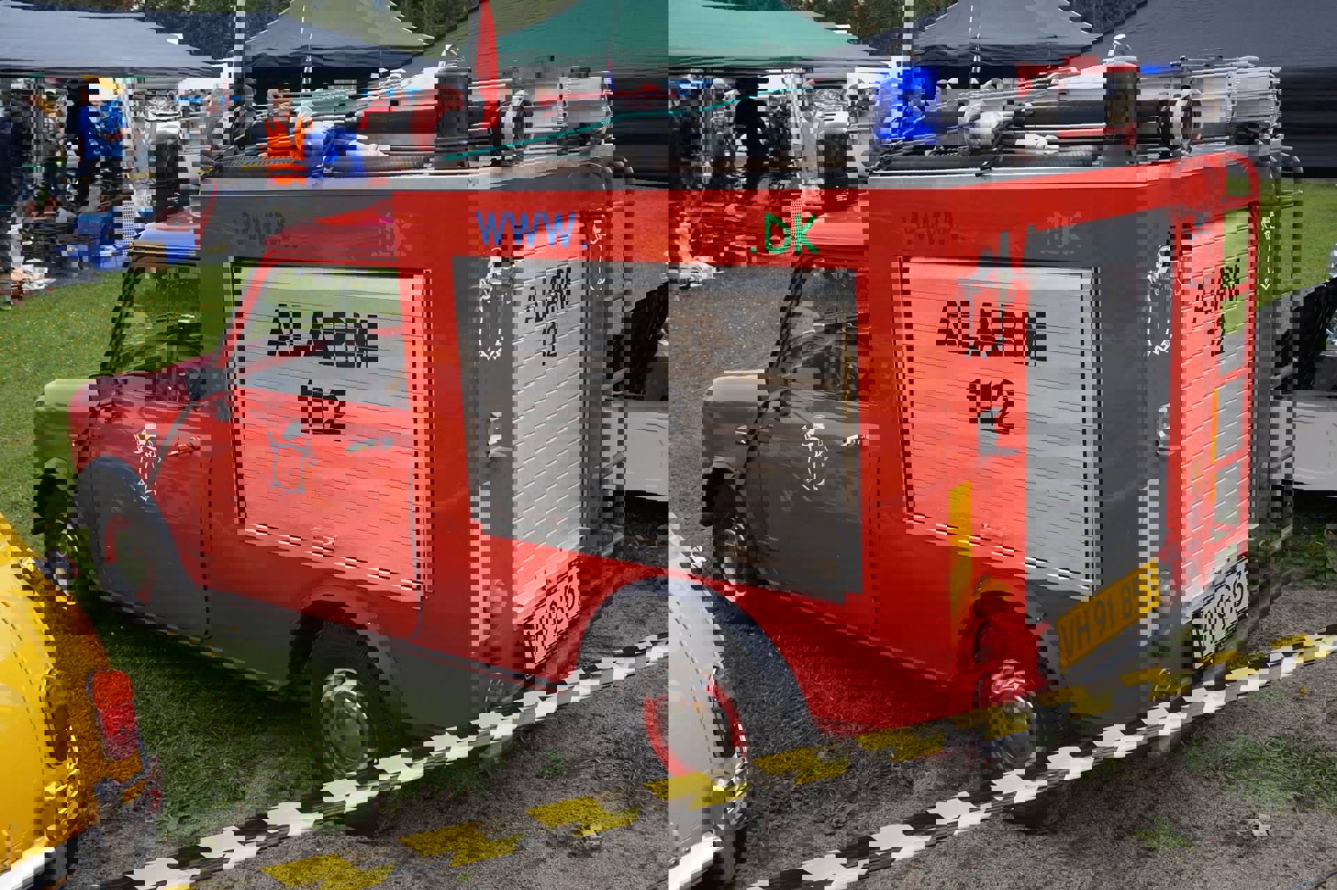13923736_10153551936662581_6016281160284462702_o.j