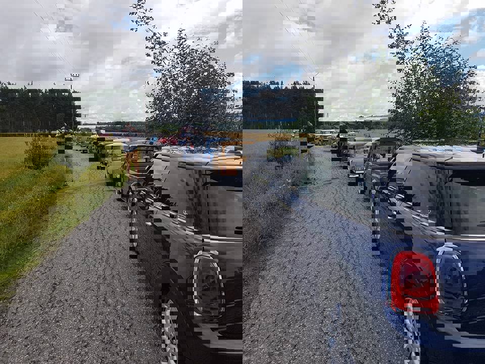 13925301_1115308978528441_4215289746540206129_n.jp