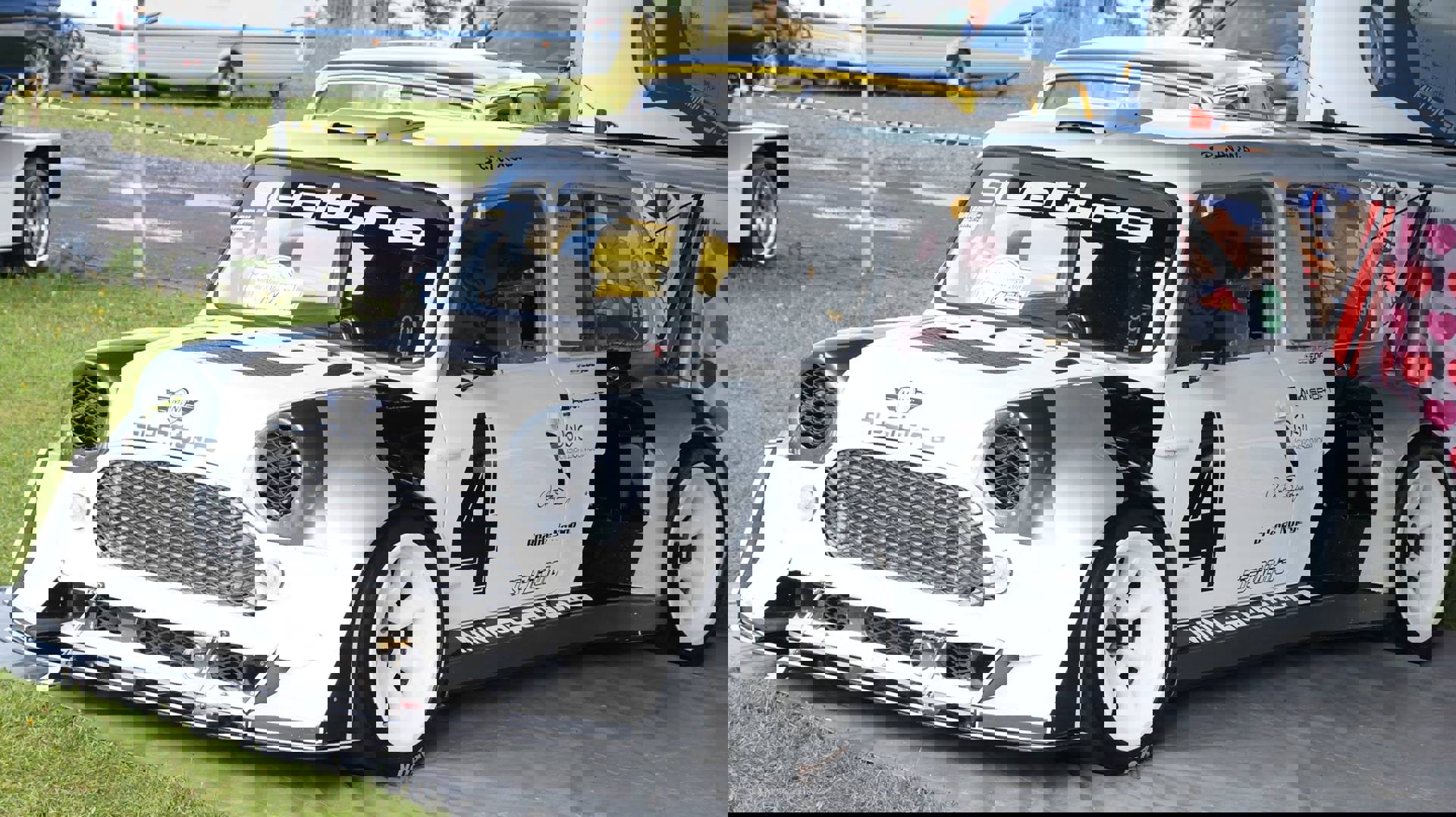13925441_764139810356112_5558308791079995261_o.jpg