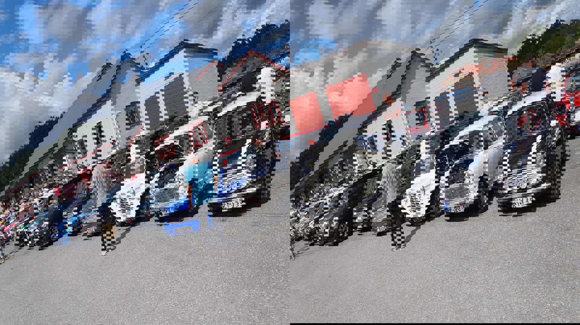 13925456_764140213689405_7332404423312554039_o.jpg
