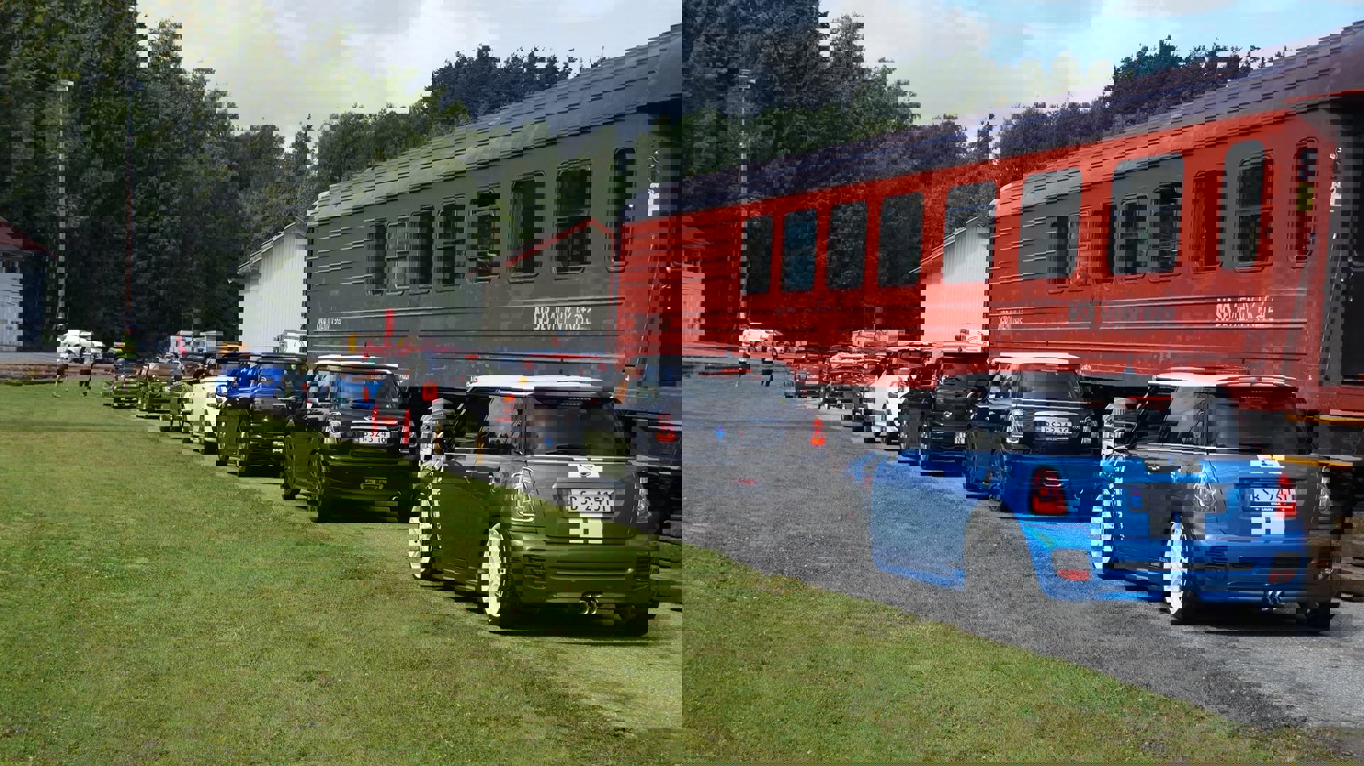 13925836_764140037022756_8289620583797805719_o.jpg