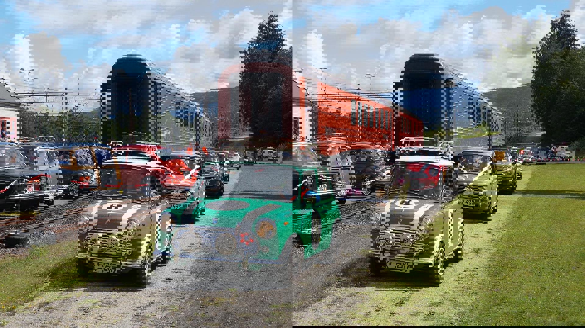 13925994_764140060356087_129374679214723604_o.jpg