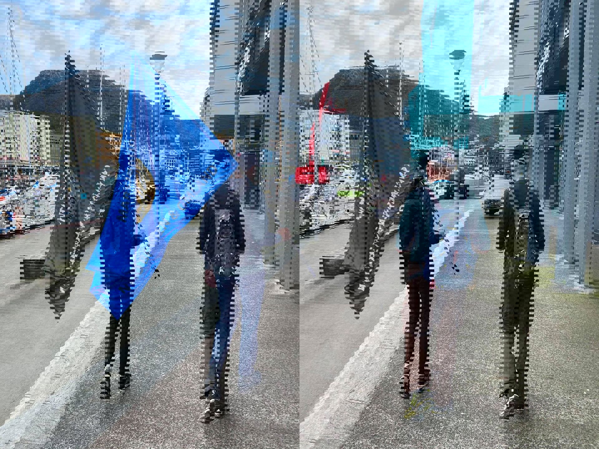 120317866_331659431261855_8783116970467162113_n.jp