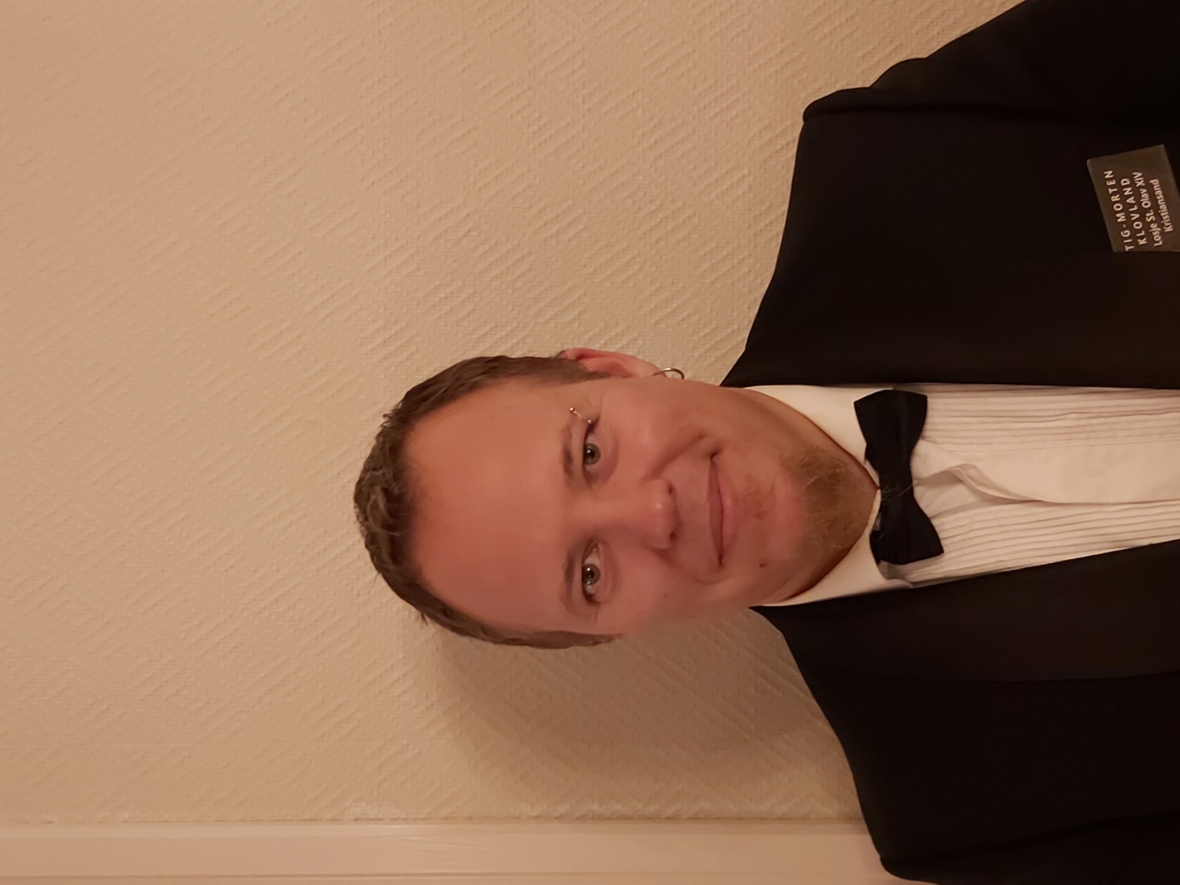 Stig Morten style=
