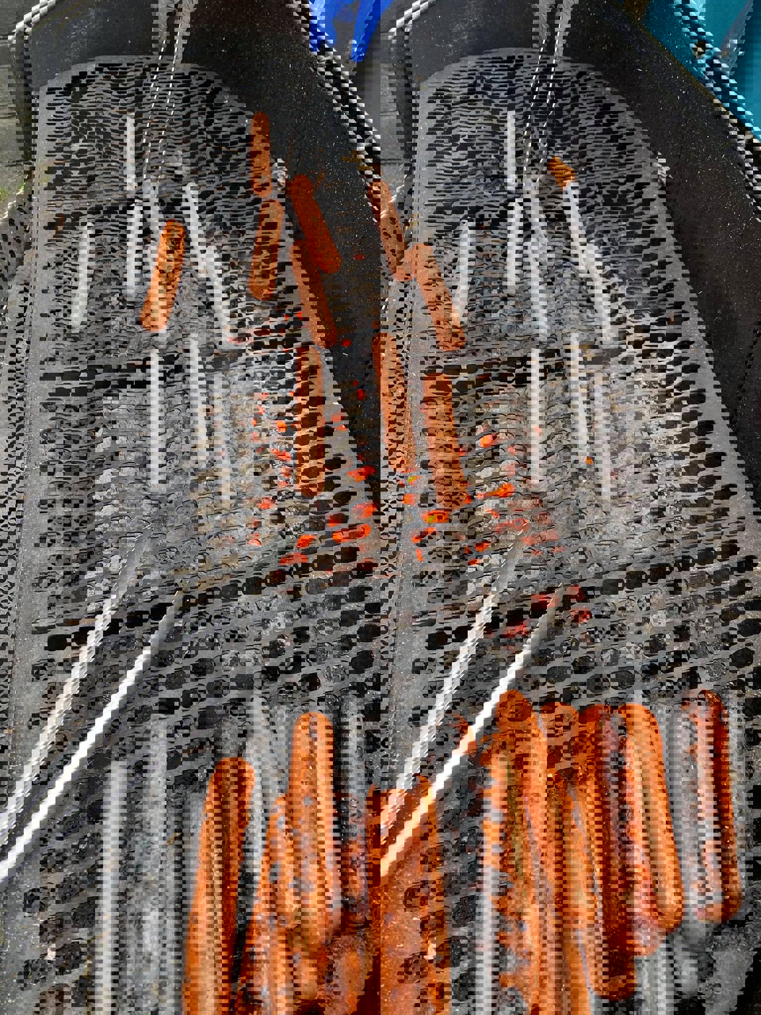 120452845_376877316682674_5180881008651902106_n.jp