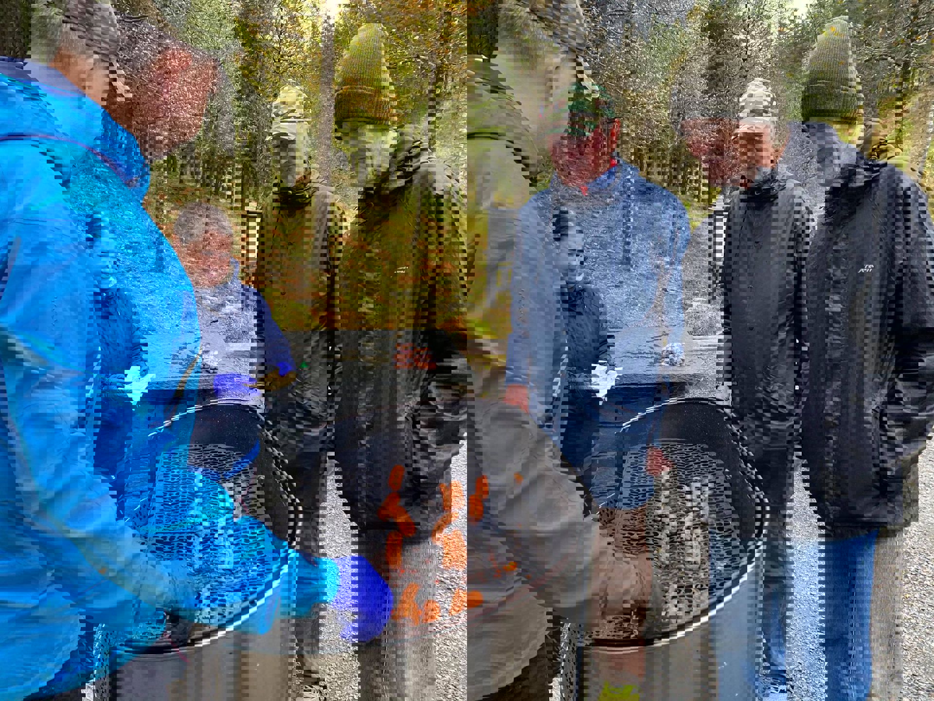 120621002_2659360157711975_2434270782877398369_n.j