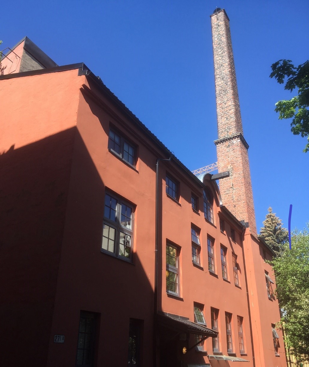 Bakeri i bakgård Heimdalsgt 27c mai 2020-1.jpg