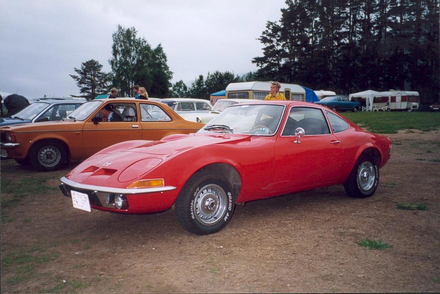 OPEL_GT_C.JPG