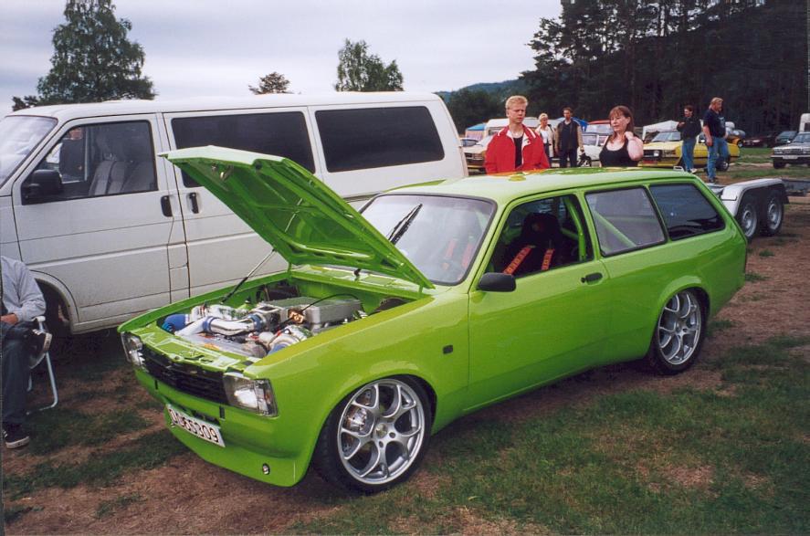 OPEL_KADETT_C_CARAVAN____.JPG