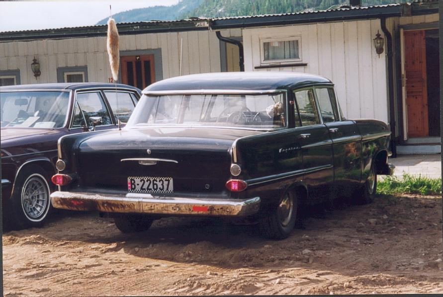 OPEL_KAPITAEN__60__63_A.JPG