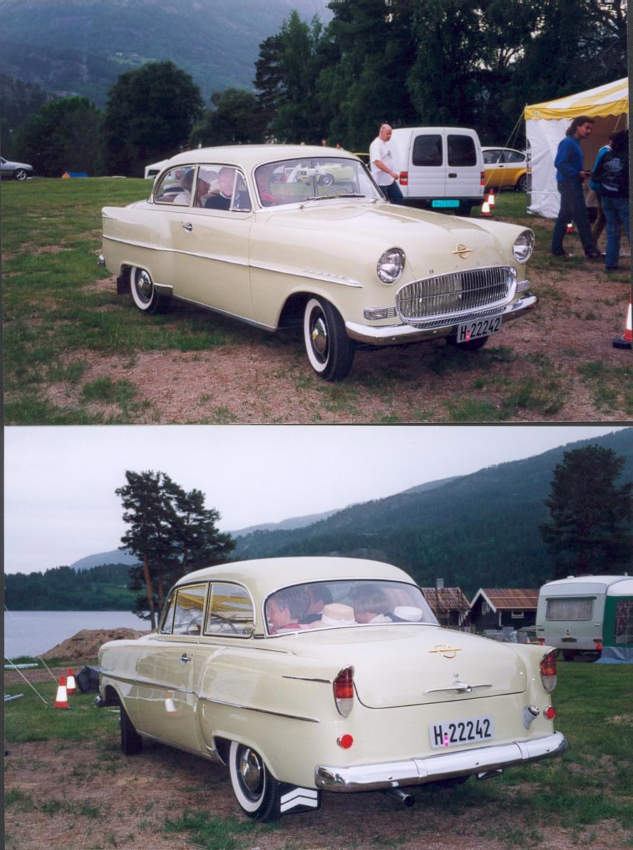 OPEL_OLYMPIA_REKORD__57.JPG