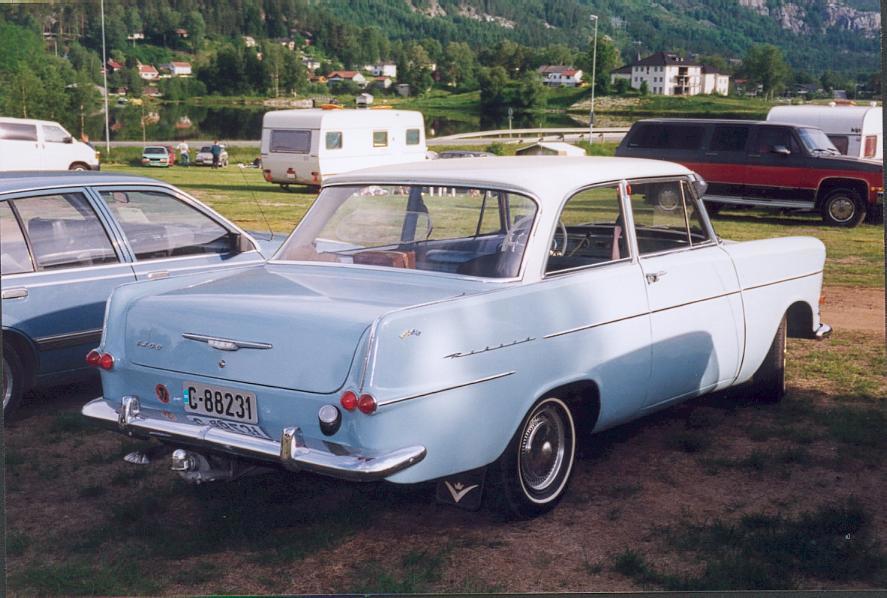 OPEL_P2.JPG