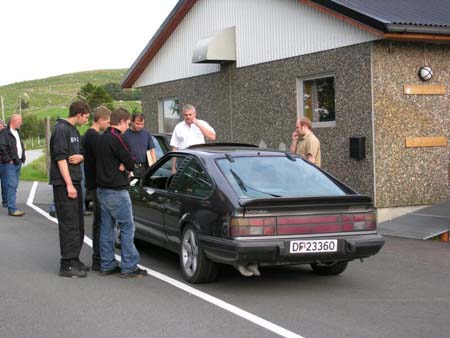 Rogaland 01.jpg