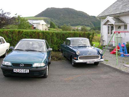 Rogaland 03.jpg
